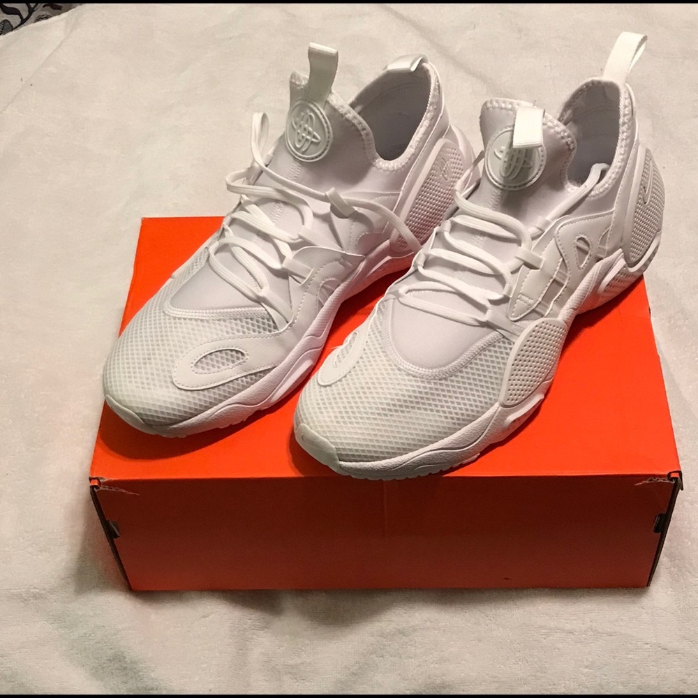 Nike Huarache Sneakers